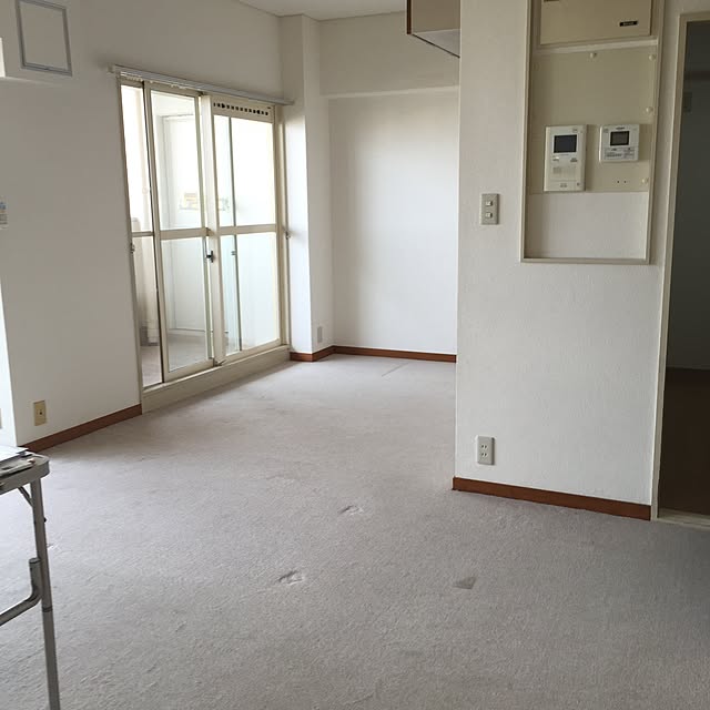 akaru_coさんの実例写真