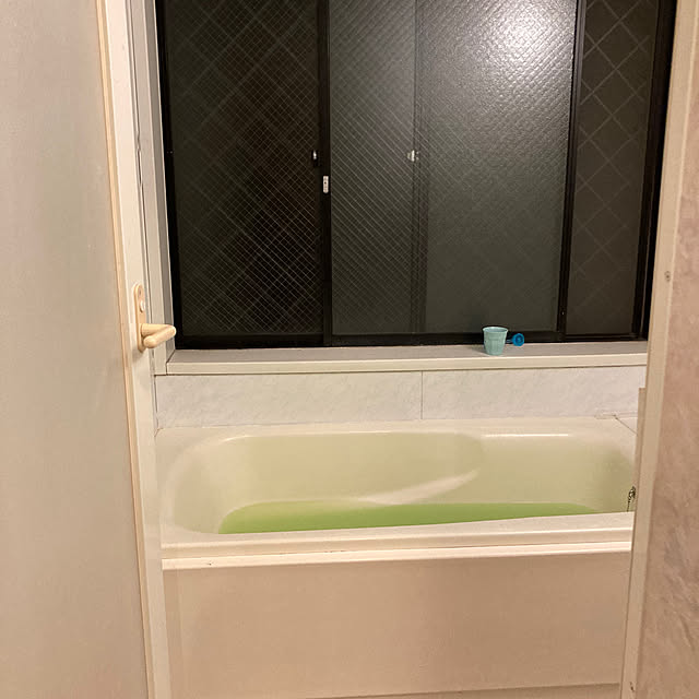 yamyamさんの部屋