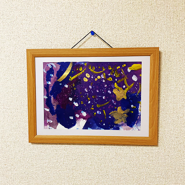 omochiさんの部屋