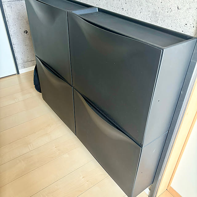 k----....さんの部屋
