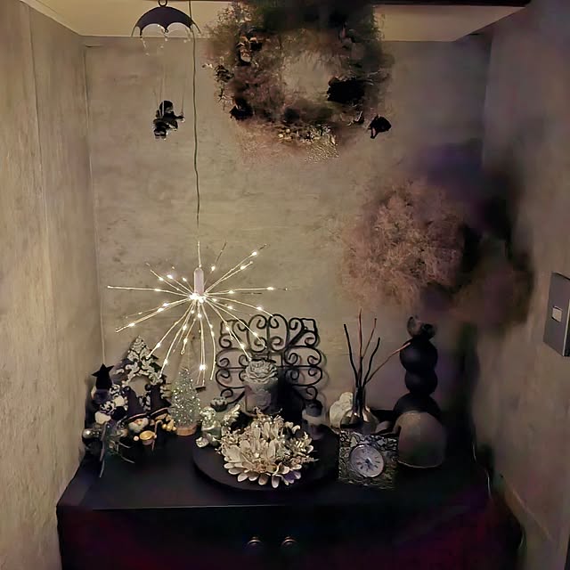 noaさんの実例写真