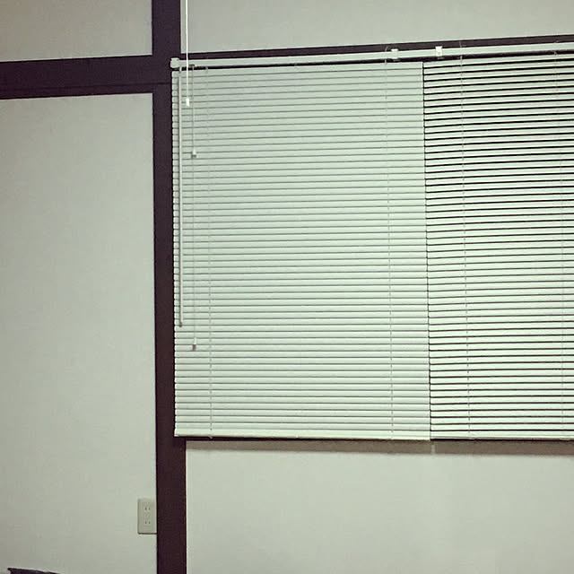 my_homeさんの実例写真