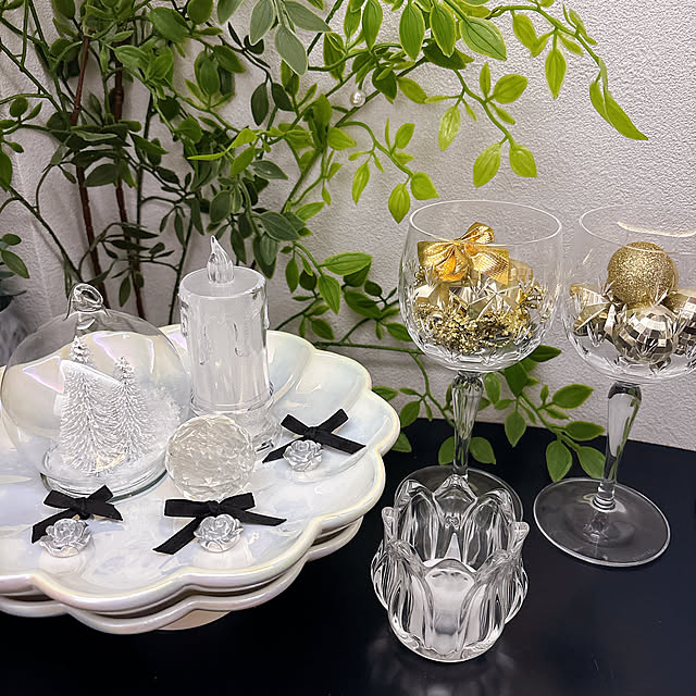 tomatoさんの部屋