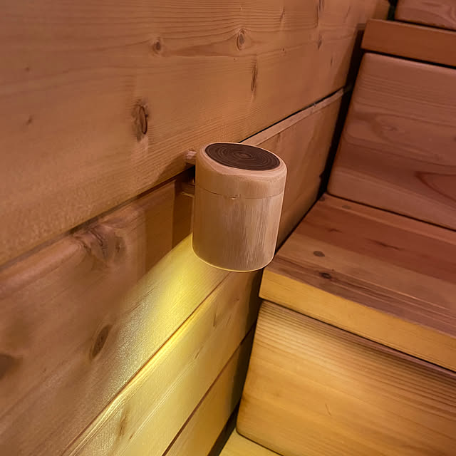 Let-s-DoDoDoさんの部屋