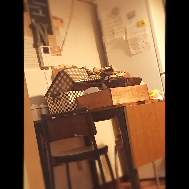 nanaKichiさんの実例写真