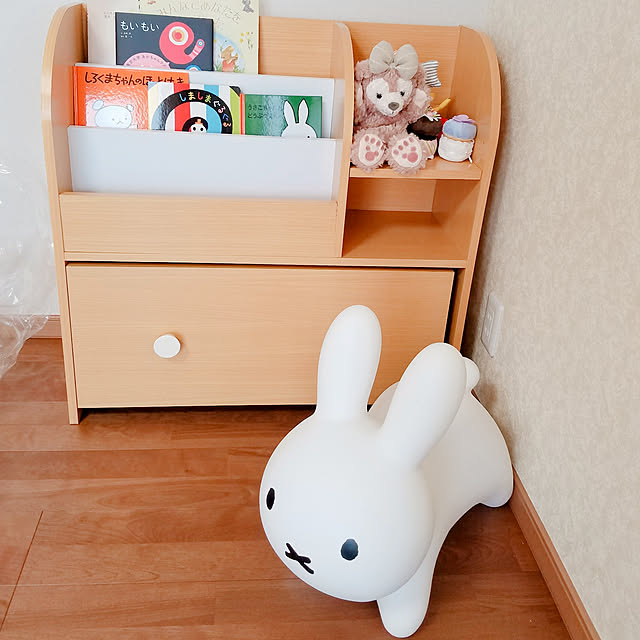 TRAさんの実例写真