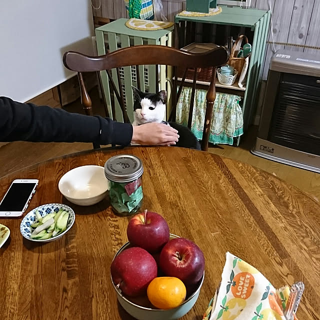 SHIHOさんの実例写真