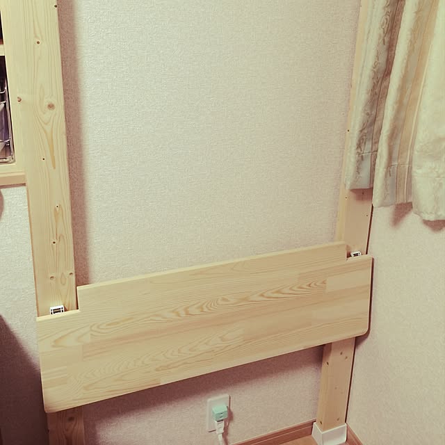 takeveさんの実例写真