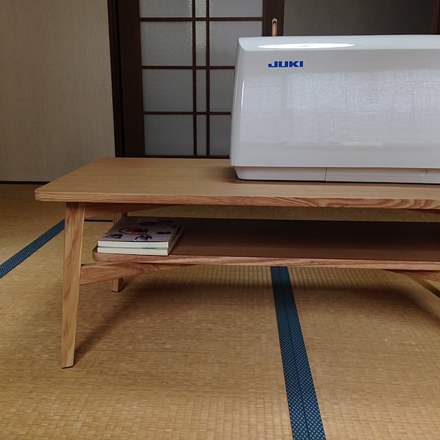 Nisonさんの実例写真