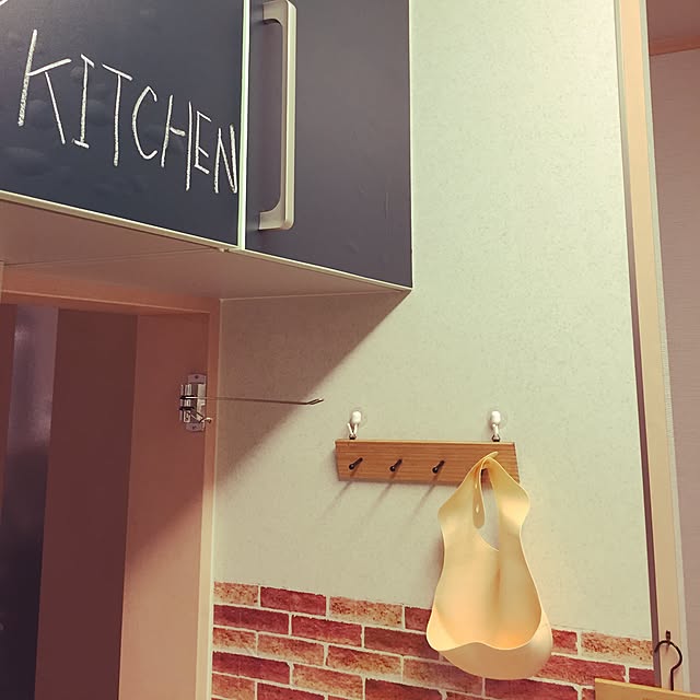 xsgkmieさんの実例写真