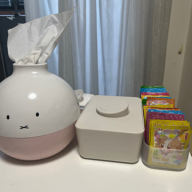stepmyxさんの実例写真