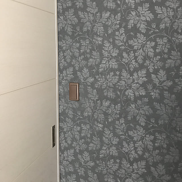 darling0826さんの実例写真