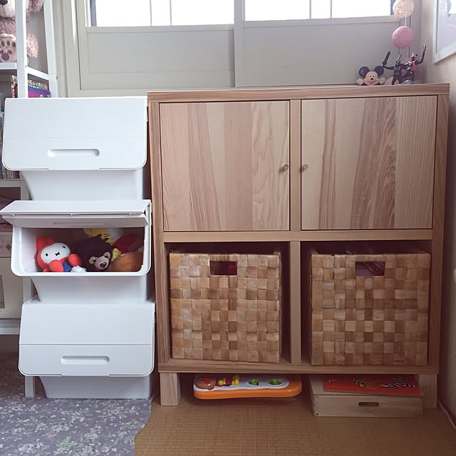 miki_kさんの実例写真