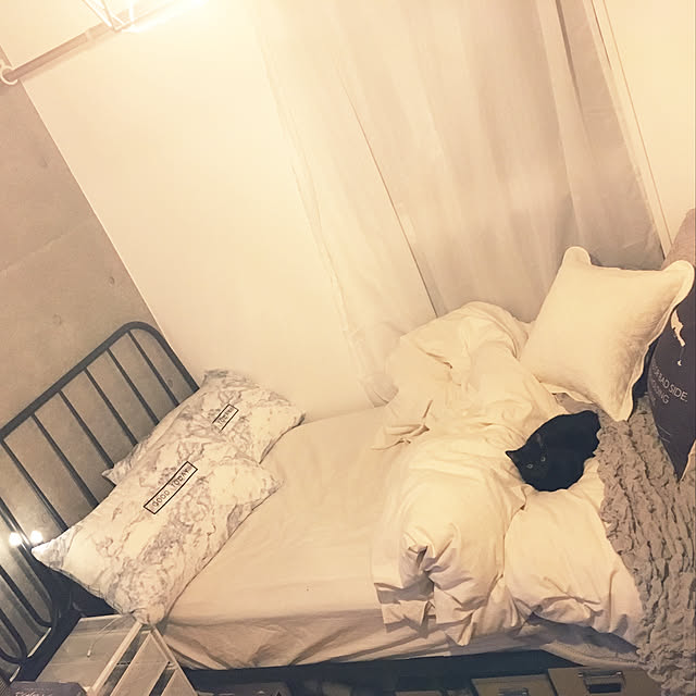 Ao231さんの実例写真