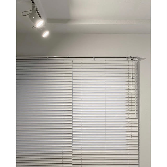 chiiiii0808さんの実例写真