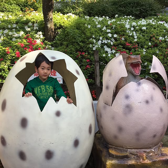 ohanaさんの実例写真