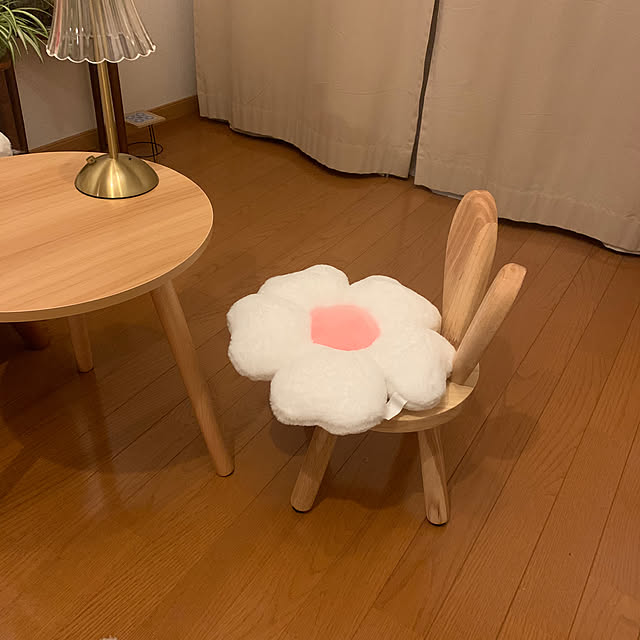 ez33cさんの部屋