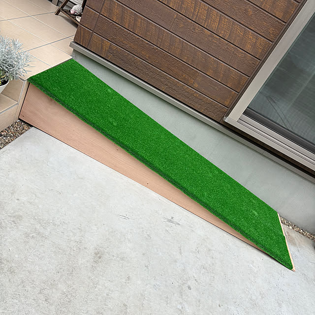ponponcooさんの実例写真