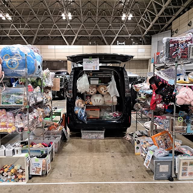 kousukeさんの部屋