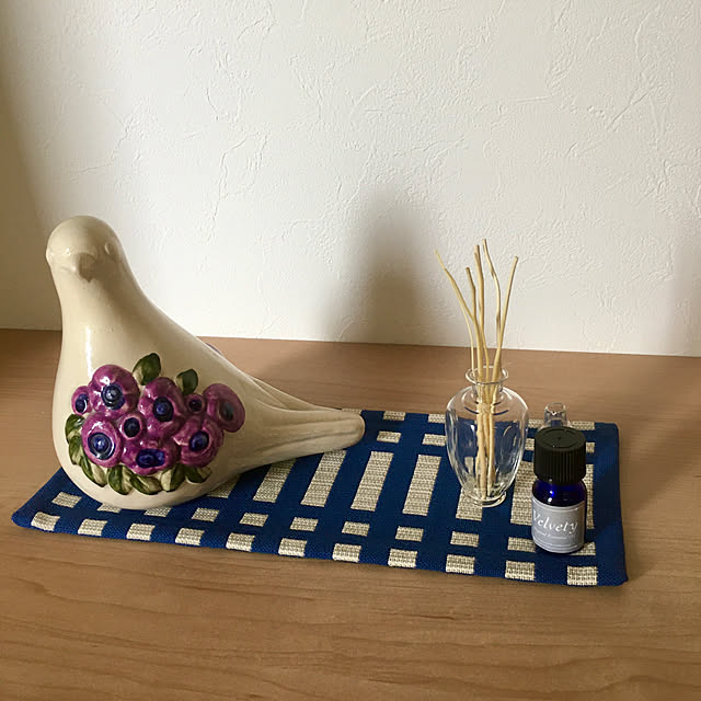 yossanさんの実例写真