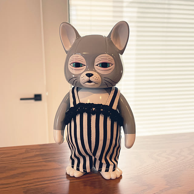 maruさんの部屋