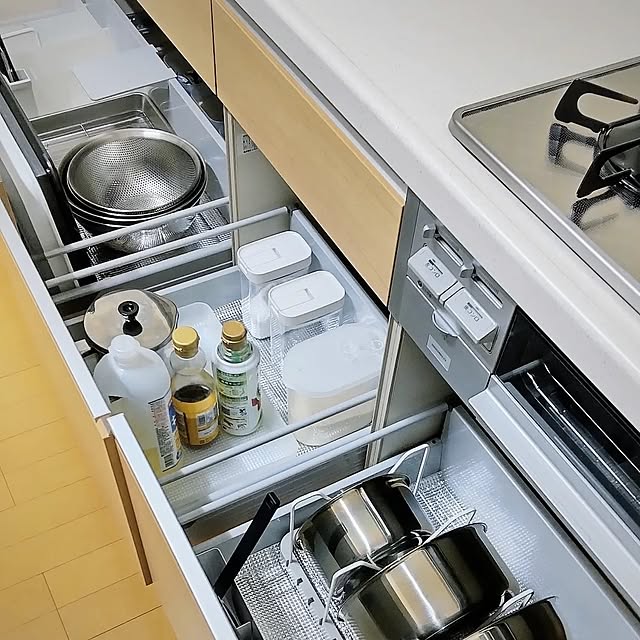 usaoさんの実例写真