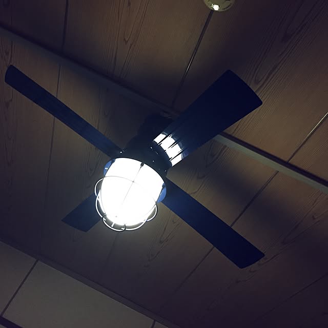 maaさんの実例写真