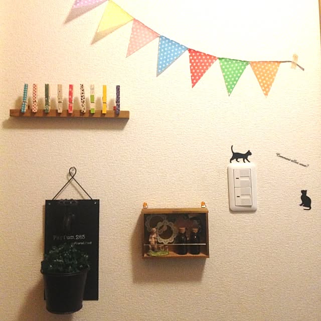 mkmkさんの実例写真