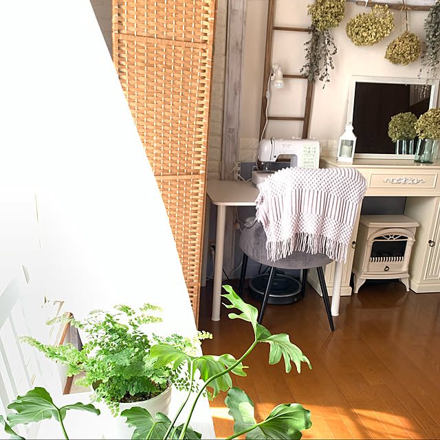 yukarimamaさんの実例写真
