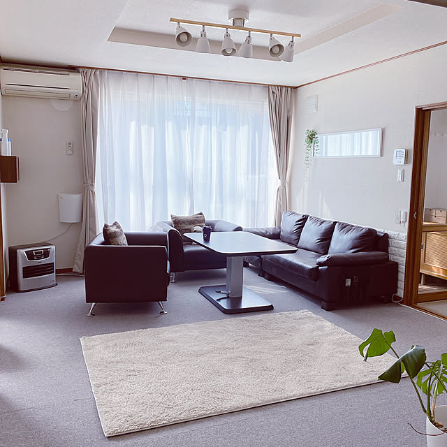 my_homeさんの実例写真