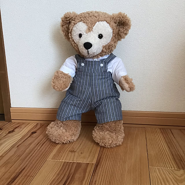 Suzukiさんの実例写真