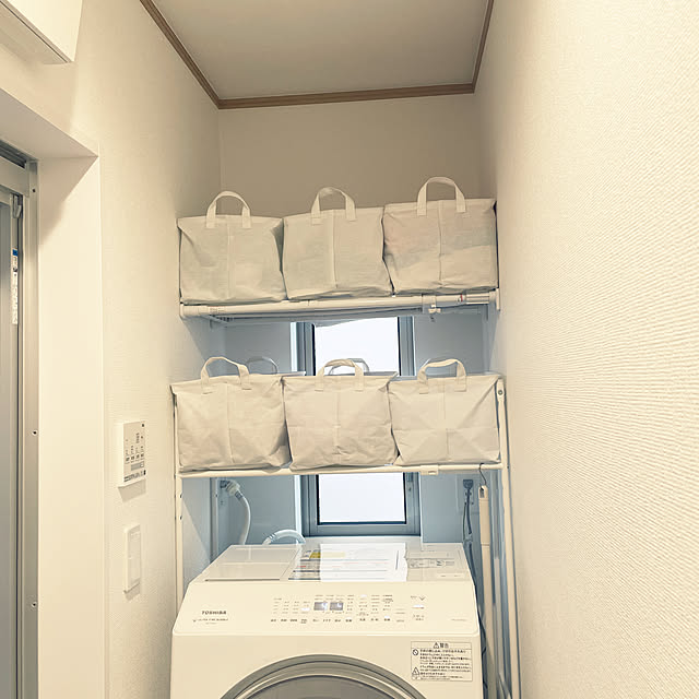 soracocobuさんの実例写真