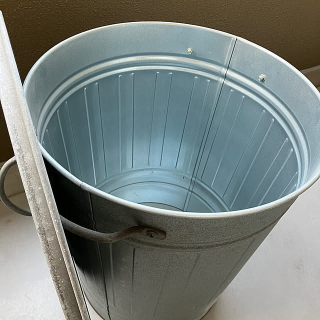 koshiregutyoさんの部屋