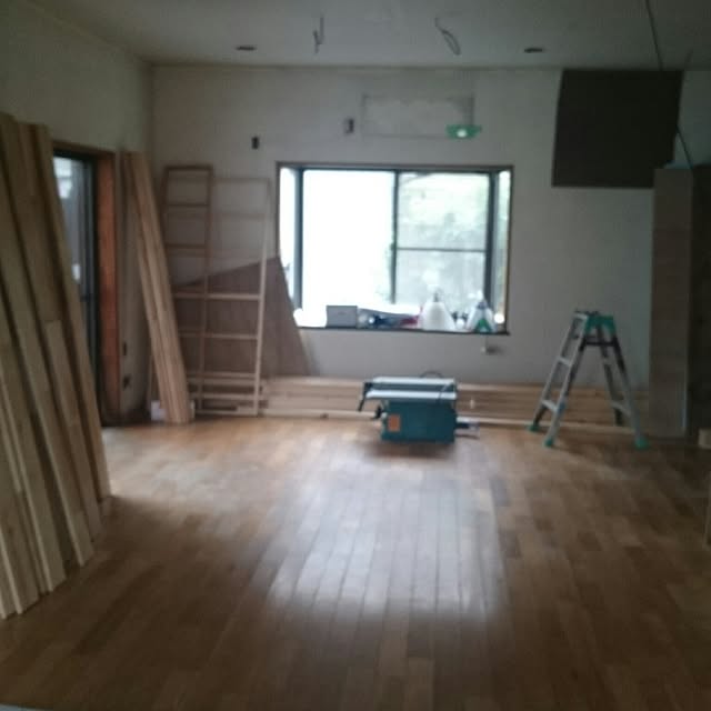 ako.auroraさんの実例写真