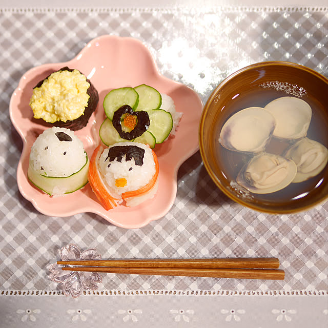 cocoa1031さんの実例写真