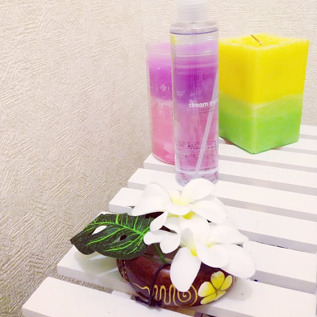 ayaponpinさんの実例写真
