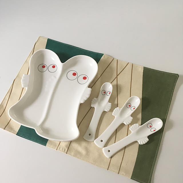hiroさんの実例写真