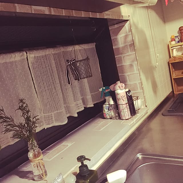 hikarin1222さんの実例写真