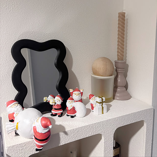 sakielさんの実例写真