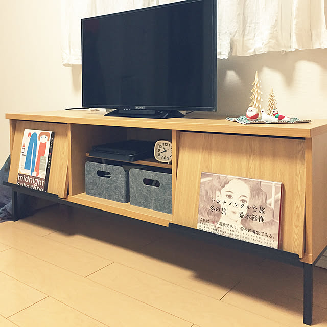 Kog_onさんの実例写真
