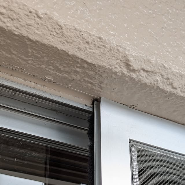 mi-saさんの部屋