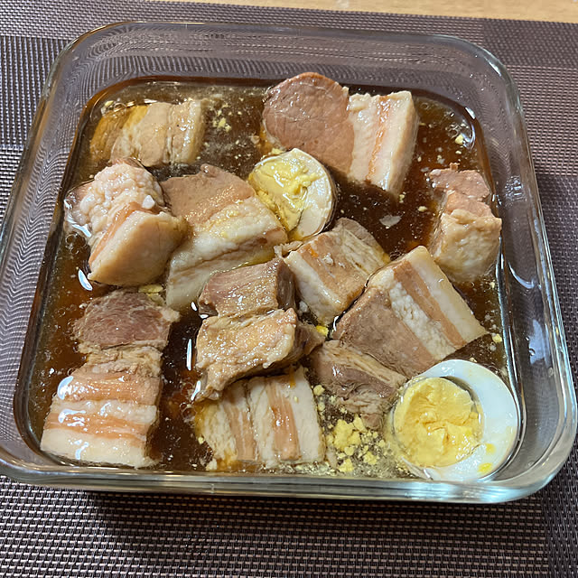 akezouさんの部屋