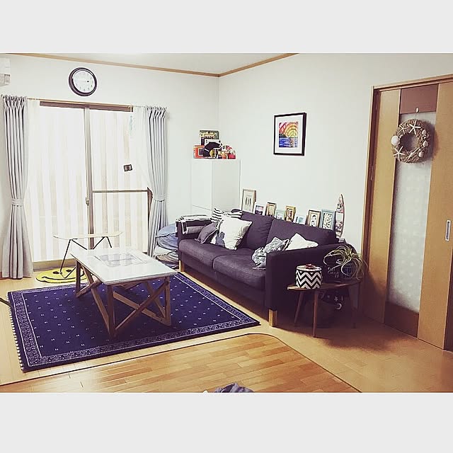 mippyさんの実例写真