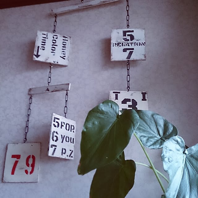 miporin0711さんの実例写真