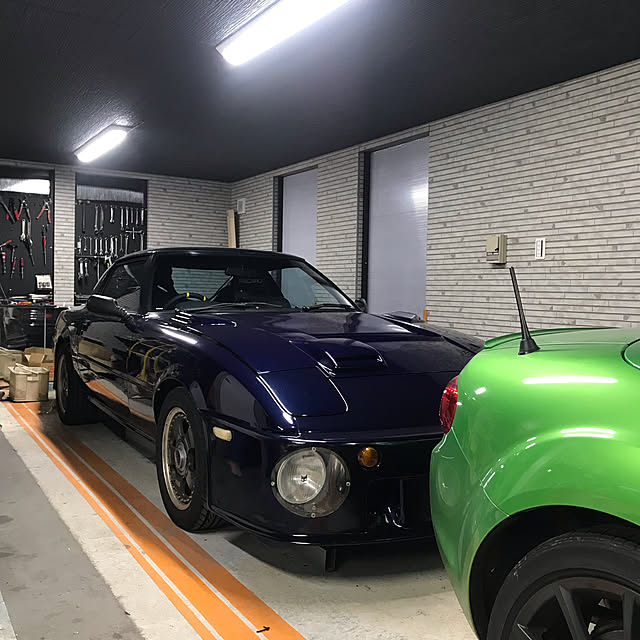 whiteloversさんの実例写真