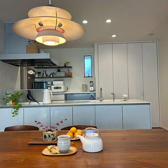 banbinaさんの部屋