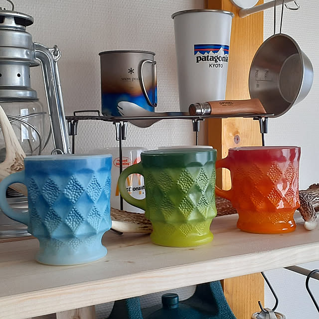 nisijimabaseさんの実例写真