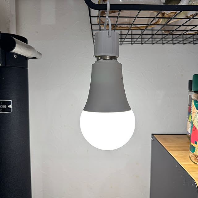 shiratamaさんの部屋