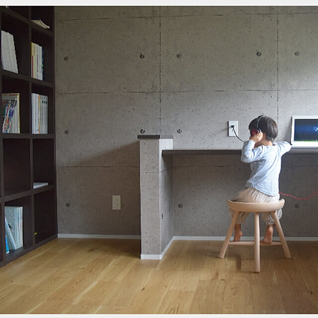 ookuraさんの実例写真