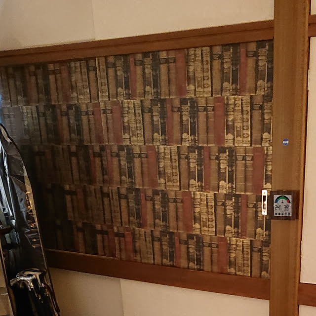 copippiさんの実例写真